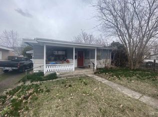 2325 2nd Ave N, Lewiston, ID 83501