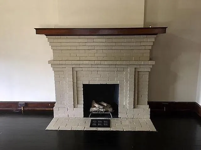 3 bed, 1.5 bath, 1700 sqft, $1,695 — Photo 3