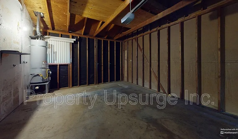 2741 Gilmore Ln #3 — Photo 9