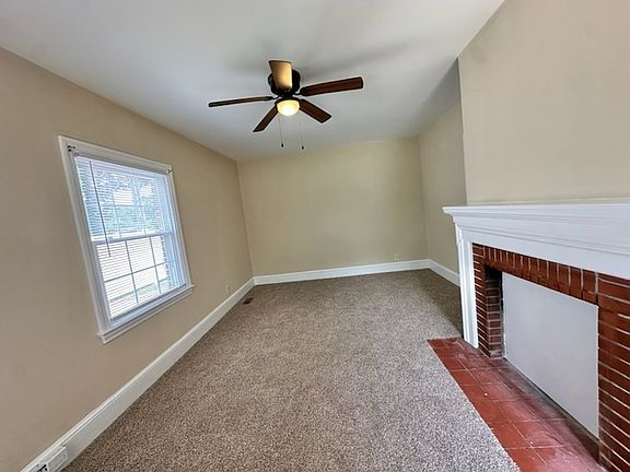 2nd image of 518 Godwin Ave