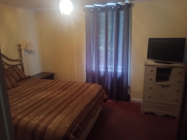337 W Poplar St #2 — Photo 5