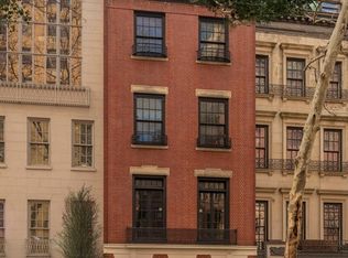 132 E 74th St, New York, NY