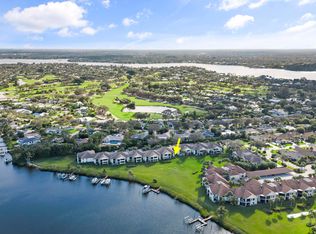 10555 SE Terrapin Pl APT 101, Jupiter, FL 33469