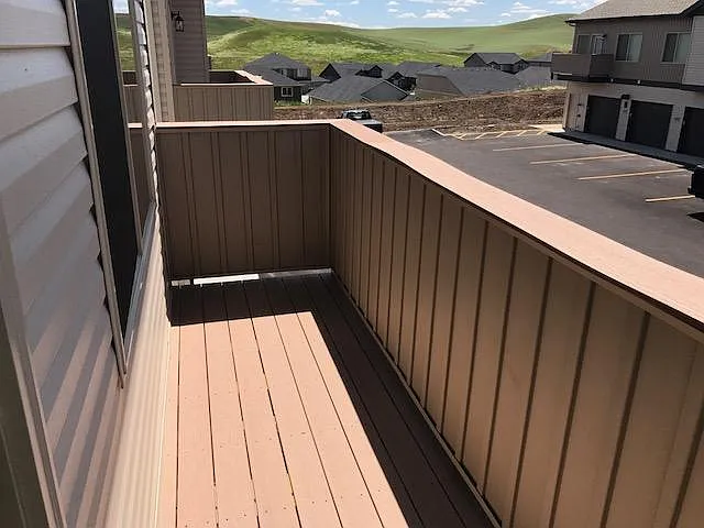 The Residence at Whispering Hills — Photo 56