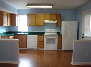 215 Queen Anne Rd, Glen Burnie, MD 21060