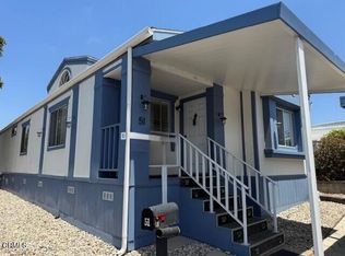 4499 Copland Dr #51, Ventura, CA 93003