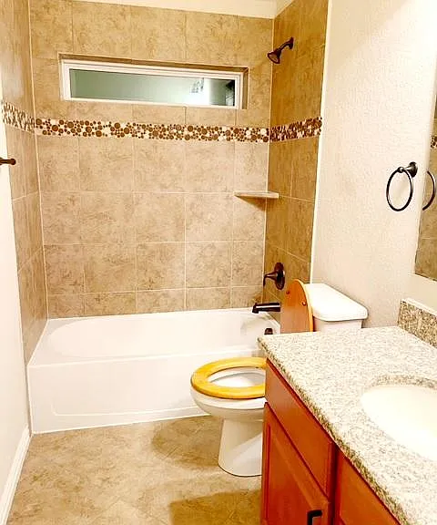 2724 Tuscan Crst — Photo 20