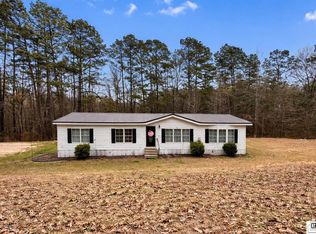 176 Wright Rd, West Monroe, LA 71292