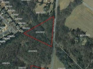 322 S Fork Rd, Indian Trail, NC 28079