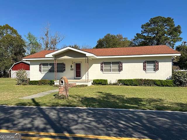 1st image of 137 4th St