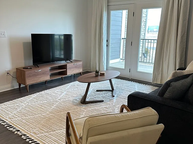 The E - Elevated Living in Whitestown — Photo 126