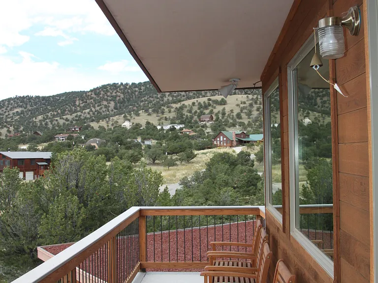 10052 E Cherokee Dr — Photo 16