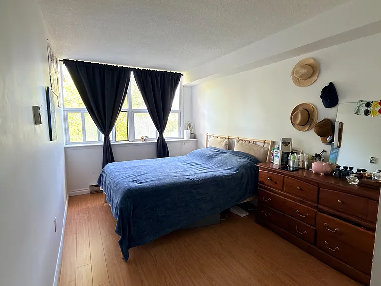 2500 Bridletowne Cir #208 — Photo 6