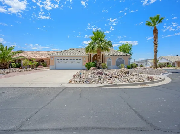 2020 E Los Lagos Dr, Fort Mohave, AZ 86426