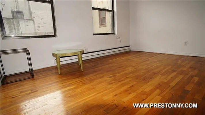 Rented by JM Preston Properties LLC | media 26