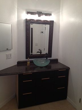 5th image of 7446 Sugar Bend Dr #7446