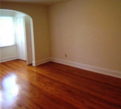 3rd image of 6237 Alderton St