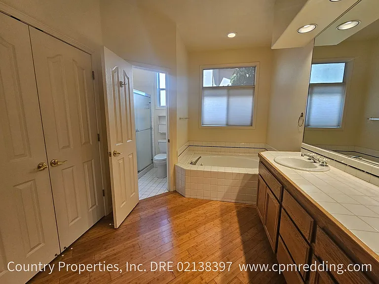 1225 River Ridge Dr — Photo 22