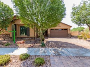 2549 W Royer Rd, Phoenix, AZ 85085