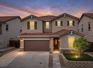 2332 Castle Pines Way, Roseville, CA