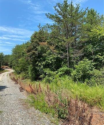 4th image of 7359 Wilderness Edge Trl #21
