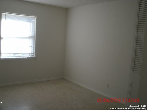 5th image of 8206 Great Spirit St