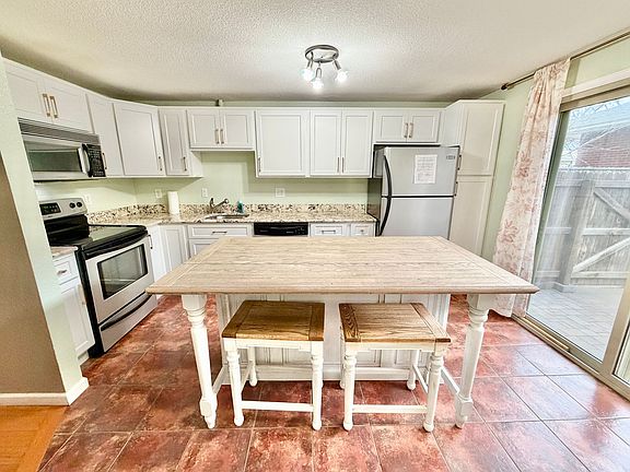 2nd image of 6916 W 48th Ave