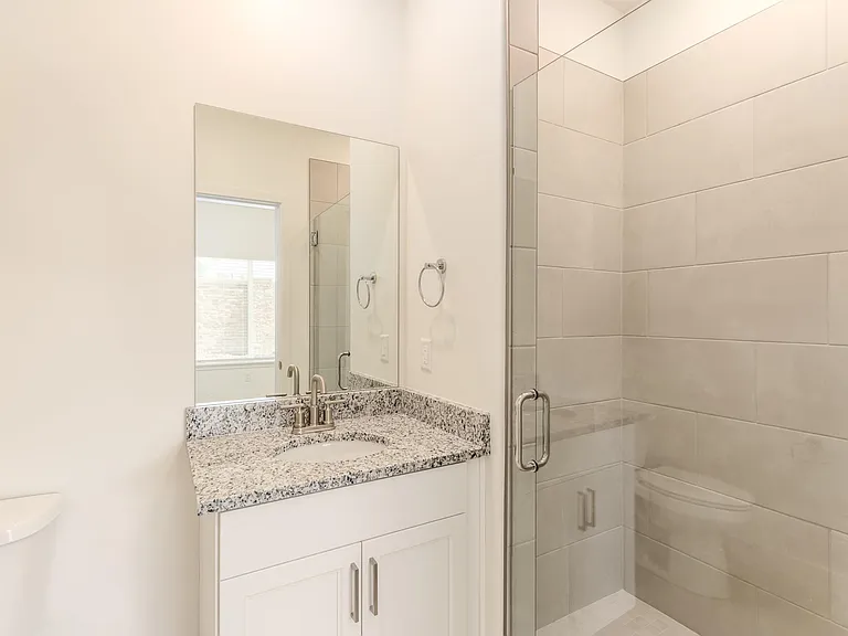 12996 S Spook Gulch Ct — Photo 6