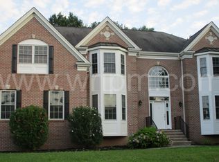 15 Northridge Ct, Hackettstown, NJ 07840