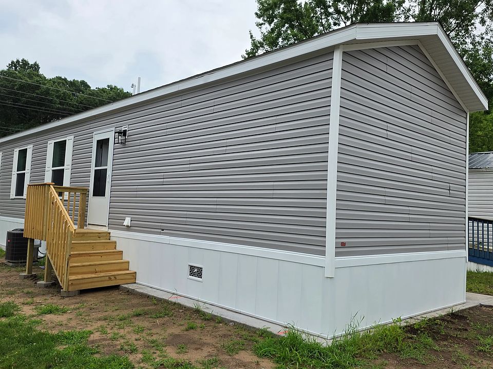 1st image of 2724 N Elco Rd #19