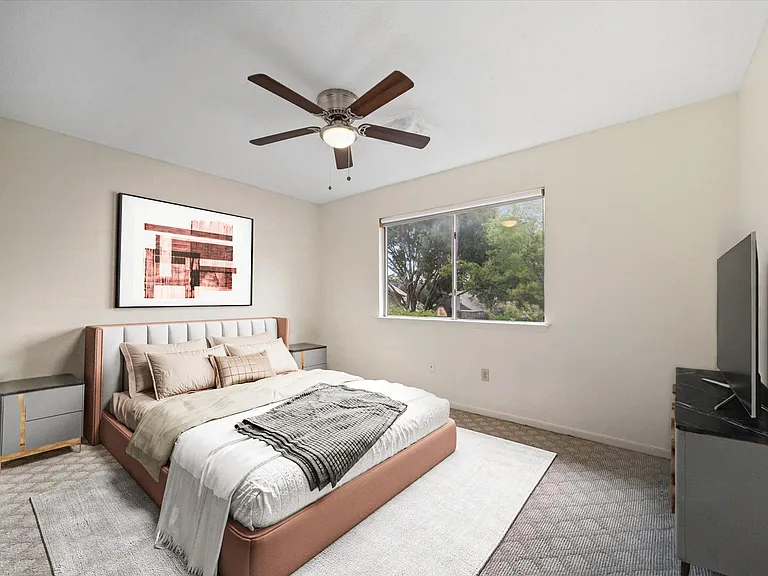 16326 Brush Meadow Ct — Photo 19