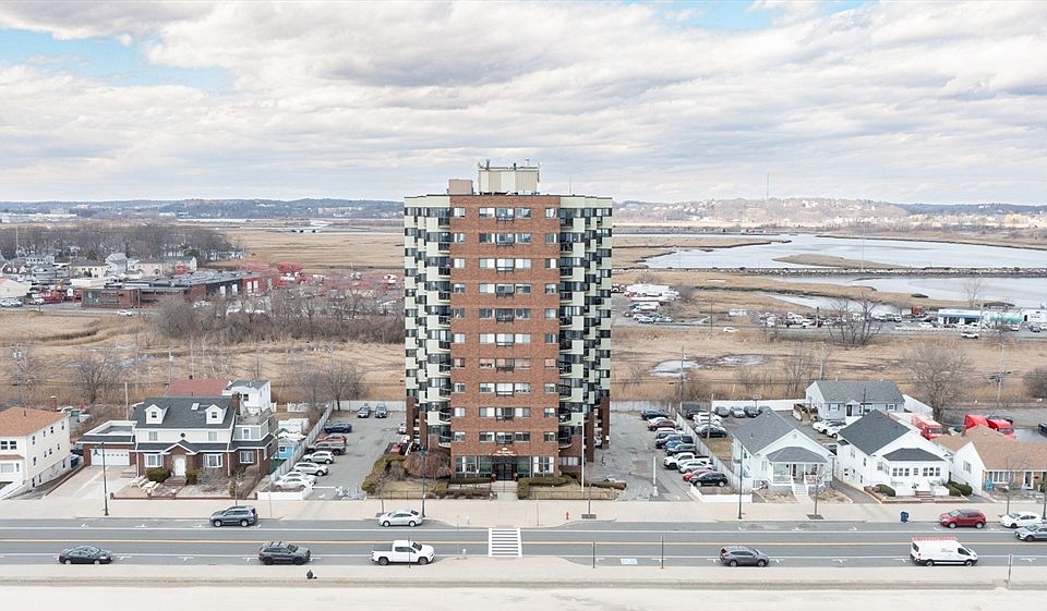 1st image of 474 Revere Beach Blvd APT 502