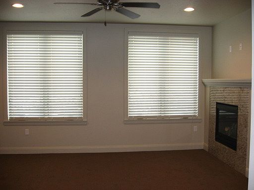 5th image of 88 S 900 E Suite 110