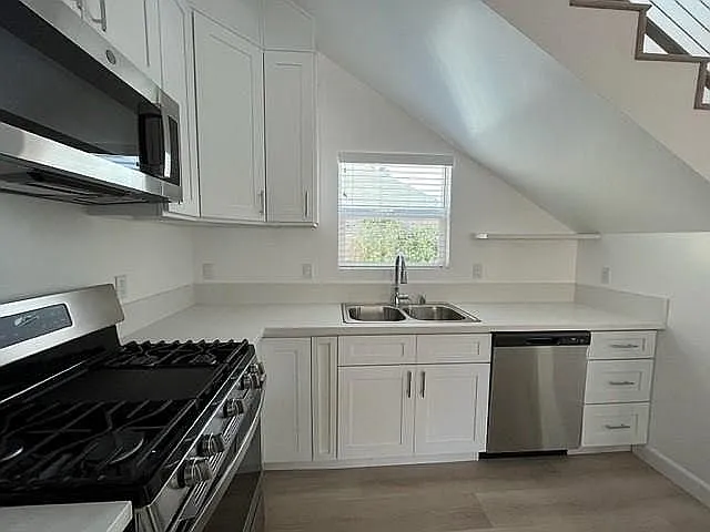 20th St Ventures - 1705 1/2 — Photo 4