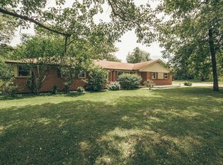 7520 Whites Creek Pike, Joelton, TN 37080