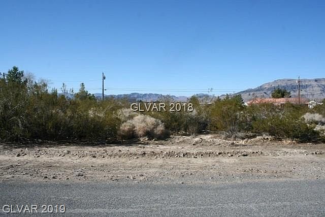 1st image of 5380 Humbolt Pl