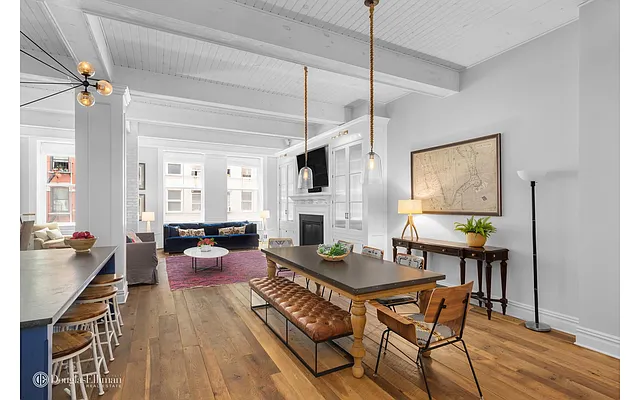 Sold by Douglas Elliman | media 1