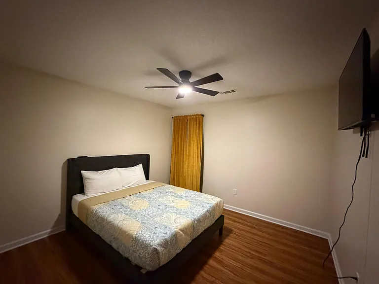 10792 Lexington Dr — Photo 6