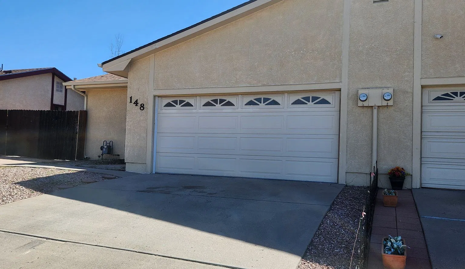 Move In Special 1/2 Off First Full Months Rent. All Prospective Tenants Must Submit A $58 Non-Ref... — Photo 1