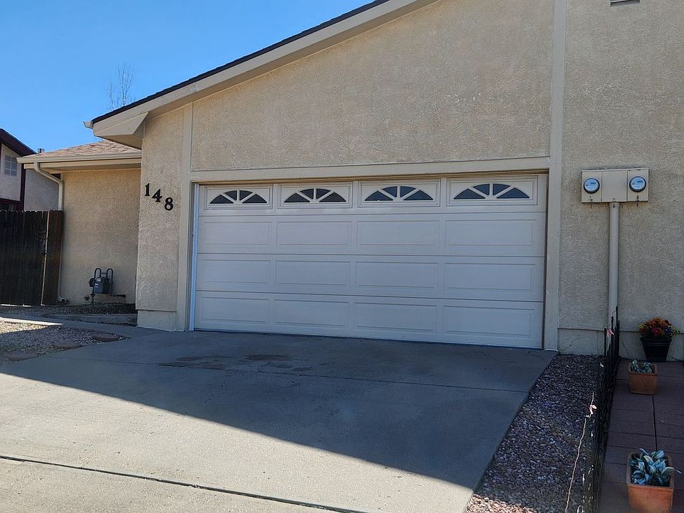 1st image of 148 Douglas Ln