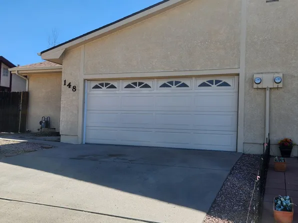 148 Douglas Ln, Pueblo, CO 81001