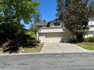 2448 Sharon Oaks Dr, Menlo Park, CA 94025