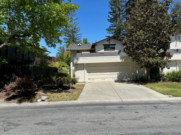 2448 Sharon Oaks Dr