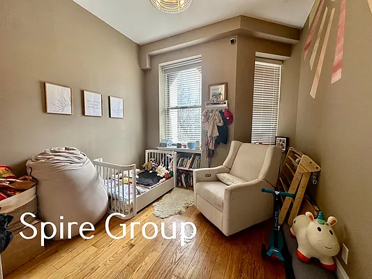 Rented by Spire Group | media 19