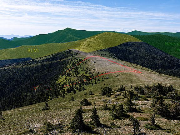 2nd image of 3760 Divide Dr