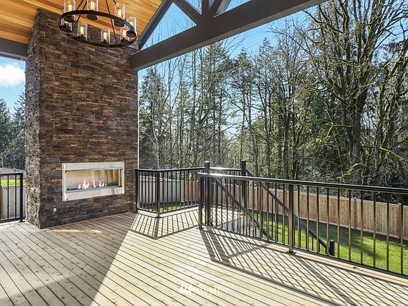 3rd image of 8720 25th Avenue Ct NW