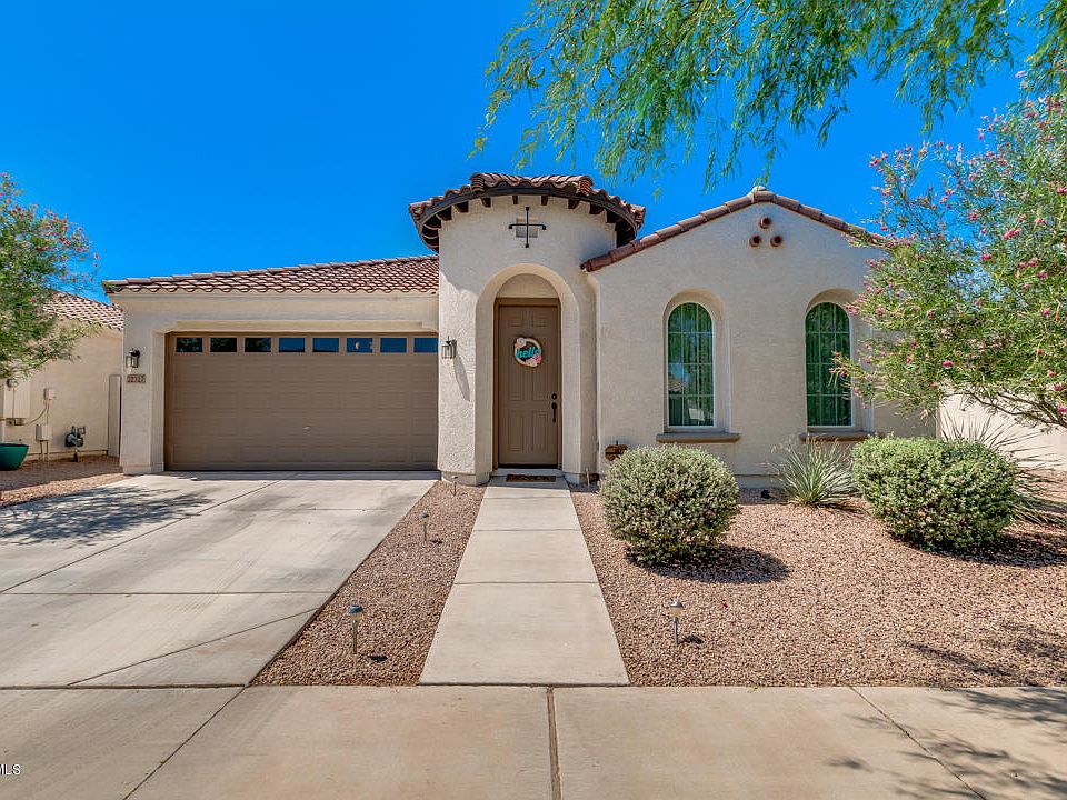 1st image of 22327 E Cherrywood Dr