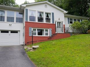 53 Overhill Rd, Mahopac, NY 10541