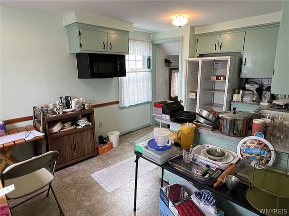 5th image of 219 McConkey Dr