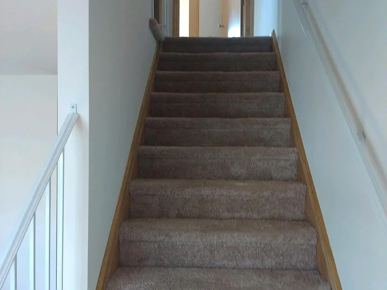 333 Main St — Photo 7